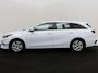 Kia Ceed Sportswagon 1.0 T-GDi MHEV DynamicLine | ACC | Clima | Navi | Camera | PDC |  01-2024 128.367 KM