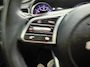 Kia Ceed Sportswagon 1.0 T-GDi MHEV DynamicLine | ACC | Clima | Navi | Camera | PDC |  01-2024 128.367 KM