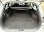 Kia Ceed Sportswagon 1.0 T-GDi MHEV DynamicLine | ACC | Clima | Navi | Camera | PDC |  01-2024 128.367 KM