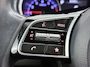Kia Ceed Sportswagon 1.0 T-GDi MHEV DynamicLine | ACC | Clima | Navi | Camera | PDC |  01-2024 128.367 KM