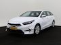 Kia Ceed Sportswagon 1.0 T-GDi MHEV DynamicLine | ACC | Clima | Navi | Camera | PDC |  01-2024 128.367 KM