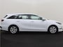 Kia Ceed Sportswagon 1.0 T-GDi MHEV DynamicLine | ACC | Clima | Navi | Camera | PDC |  01-2024 128.367 KM