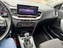 Kia Ceed Sportswagon 1.0 T-GDi MHEV DynamicLine | ACC | Clima | Navi | Camera | PDC |  01-2024 128.367 KM