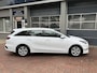 Kia Ceed Sportswagon 1.0 T-GDi MHEV DynamicLine | ACC | Clima | Navi | Camera | PDC |  01-2024 128.367 KM