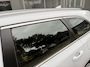 Kia Ceed Sportswagon 1.0 T-GDi MHEV DynamicLine | ACC | Clima | Navi | Camera | PDC |  01-2024 128.367 KM