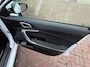 Kia Ceed Sportswagon 1.0 T-GDi MHEV DynamicLine | ACC | Clima | Navi | Camera | PDC |  01-2024 128.367 KM
