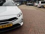 Kia Ceed Sportswagon 1.0 T-GDi MHEV DynamicLine | ACC | Clima | Navi | Camera | PDC |  01-2024 128.367 KM