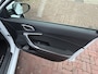 Kia Ceed Sportswagon 1.0 T-GDi MHEV DynamicLine | ACC | Clima | Navi | Camera | PDC |  01-2024 128.367 KM