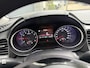 Kia Ceed Sportswagon 1.0 T-GDi MHEV DynamicLine | ACC | Clima | Navi | Camera | PDC |  01-2024 128.367 KM