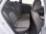 Kia Ceed Sportswagon 1.0 T-GDi MHEV DynamicLine | ACC | Clima | Navi | Camera | PDC |  01-2024 128.367 KM