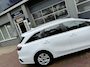 Kia Ceed Sportswagon 1.0 T-GDi MHEV DynamicLine | ACC | Clima | Navi | Camera | PDC |  01-2024 128.367 KM