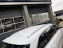 Kia Ceed Sportswagon 1.0 T-GDi MHEV DynamicLine | ACC | Clima | Navi | Camera | PDC |  01-2024 128.367 KM