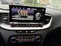 Kia Ceed Sportswagon 1.0 T-GDi MHEV DynamicLine | ACC | Clima | Navi | Camera | PDC |  01-2024 128.367 KM