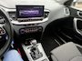 Kia Ceed Sportswagon 1.0 T-GDi MHEV DynamicLine | ACC | Clima | Navi | Camera | PDC |  01-2024 128.367 KM