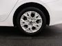Kia Ceed Sportswagon 1.0 T-GDi MHEV DynamicLine | ACC | Clima | Navi | Camera | PDC |  01-2024 128.367 KM