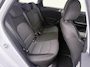 Kia Ceed Sportswagon 1.0 T-GDi MHEV DynamicLine | ACC | Clima | Navi | Camera | PDC |  01-2024 128.367 KM