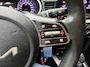 Kia Ceed Sportswagon 1.0 T-GDi MHEV DynamicLine | ACC | Clima | Navi | Camera | PDC |  01-2024 128.367 KM