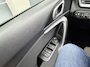 Kia Ceed Sportswagon 1.0 T-GDi MHEV DynamicLine | ACC | Clima | Navi | Camera | PDC |  01-2024 128.367 KM