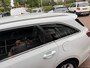 Kia Ceed Sportswagon 1.0 T-GDi MHEV DynamicLine | ACC | Clima | Navi | Camera | PDC |  01-2024 128.367 KM