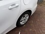Kia Ceed Sportswagon 1.0 T-GDi MHEV DynamicLine | ACC | Clima | Navi | Camera | PDC |  01-2024 128.367 KM