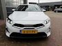 Kia Ceed Sportswagon 1.0 T-GDi MHEV DynamicLine | ACC | Clima | Navi | Camera | PDC |  01-2024 128.367 KM