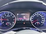 Kia Ceed Sportswagon 1.0 T-GDi MHEV DynamicLine | ACC | Clima | Navi | Camera | PDC |  01-2024 128.367 KM