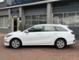 Kia Ceed Sportswagon 1.0 T-GDi MHEV DynamicLine | ACC | Clima | Navi | Camera | PDC |  01-2024 128.367 KM