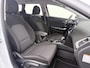 Kia Ceed Sportswagon 1.0 T-GDi MHEV DynamicLine | ACC | Clima | Navi | Camera | PDC |  01-2024 128.367 KM