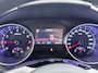 Kia Ceed Sportswagon 1.0 T-GDi MHEV DynamicLine | ACC | Clima | Navi | Camera | PDC |  01-2024 128.367 KM