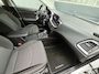 Kia Ceed Sportswagon 1.0 T-GDi MHEV DynamicLine | ACC | Clima | Navi | Camera | PDC |  01-2024 128.367 KM