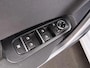Kia Ceed Sportswagon 1.0 T-GDi MHEV DynamicLine | ACC | Clima | Navi | Camera | PDC |  01-2024 128.367 KM
