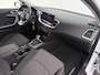 Kia Ceed Sportswagon 1.0 T-GDi MHEV DynamicLine | ACC | Clima | Navi | Camera | PDC |  01-2024 128.367 KM