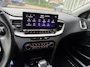 Kia Ceed Sportswagon 1.0 T-GDi MHEV DynamicLine | ACC | Clima | Navi | Camera | PDC |  01-2024 128.367 KM