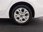 Kia Ceed Sportswagon 1.0 T-GDi MHEV DynamicLine | ACC | Clima | Navi | Camera | PDC |  01-2024 128.367 KM