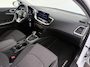 Kia Ceed Sportswagon 1.0 T-GDi MHEV DynamicLine | ACC | Clima | Navi | Camera | PDC |  01-2024 128.367 KM