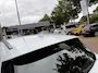 Kia Ceed Sportswagon 1.0 T-GDi MHEV DynamicLine | ACC | Clima | Navi | Camera | PDC |  01-2024 128.367 KM