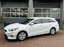 Kia Ceed Sportswagon 1.0 T-GDi MHEV DynamicLine | ACC | Clima | Navi | Camera | PDC |  01-2024 128.367 KM