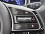 Kia Ceed Sportswagon 1.0 T-GDi MHEV DynamicLine | ACC | Clima | Navi | Camera | PDC |  01-2024 128.367 KM