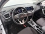 Kia Ceed Sportswagon 1.0 T-GDi MHEV DynamicLine | ACC | Clima | Navi | Camera | PDC |  01-2024 128.367 KM