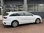 Kia Ceed Sportswagon 1.0 T-GDi MHEV DynamicLine | ACC | Clima | Navi | Camera | PDC |  01-2024 128.367 KM