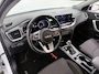 Kia Ceed Sportswagon 1.0 T-GDi MHEV DynamicLine | ACC | Clima | Navi | Camera | PDC |  01-2024 128.367 KM