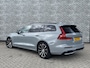 Volvo V60 2.0 T8 Plug-in hybrid AWD Plus Dark | Panoramadak | Trekhaak | 360 Camera | Contourstoelen | Harman Kardon Audio | Stoel en stuur verwarming | Head-up Display