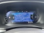 Volvo V60 2.0 T8 Plug-in hybrid AWD Plus Dark | Panoramadak | Trekhaak | 360 Camera | Contourstoelen | Harman Kardon Audio | Stoel en stuur verwarming | Head-up Display
