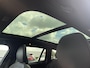 Volvo V60 2.0 T8 Plug-in hybrid AWD Plus Dark | Panoramadak | Trekhaak | 360 Camera | Contourstoelen | Harman Kardon Audio | Stoel en stuur verwarming | Head-up Display