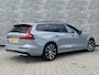 Volvo V60 2.0 T8 Plug-in hybrid AWD Plus Dark | Panoramadak | Trekhaak | 360 Camera | Contourstoelen | Harman Kardon Audio | Stoel en stuur verwarming | Head-up Display