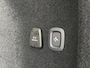 Volvo V60 2.0 T8 Plug-in hybrid AWD Plus Dark | Panoramadak | Trekhaak | 360 Camera | Contourstoelen | Harman Kardon Audio | Stoel en stuur verwarming | Head-up Display