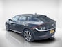 Kia EV6 Light 58 kWh 1e Eigenaar | NieuwStaat | 22.000Km | Trekhaak