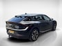 Kia EV6 Light 58 kWh 1e Eigenaar | NieuwStaat | 22.000Km | Trekhaak
