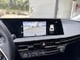 Kia EV6 Light 58 kWh 1e Eigenaar | NieuwStaat | 22.000Km | Trekhaak