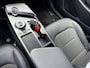 Kia EV6 Light 58 kWh 1e Eigenaar | NieuwStaat | 22.000Km | Trekhaak
